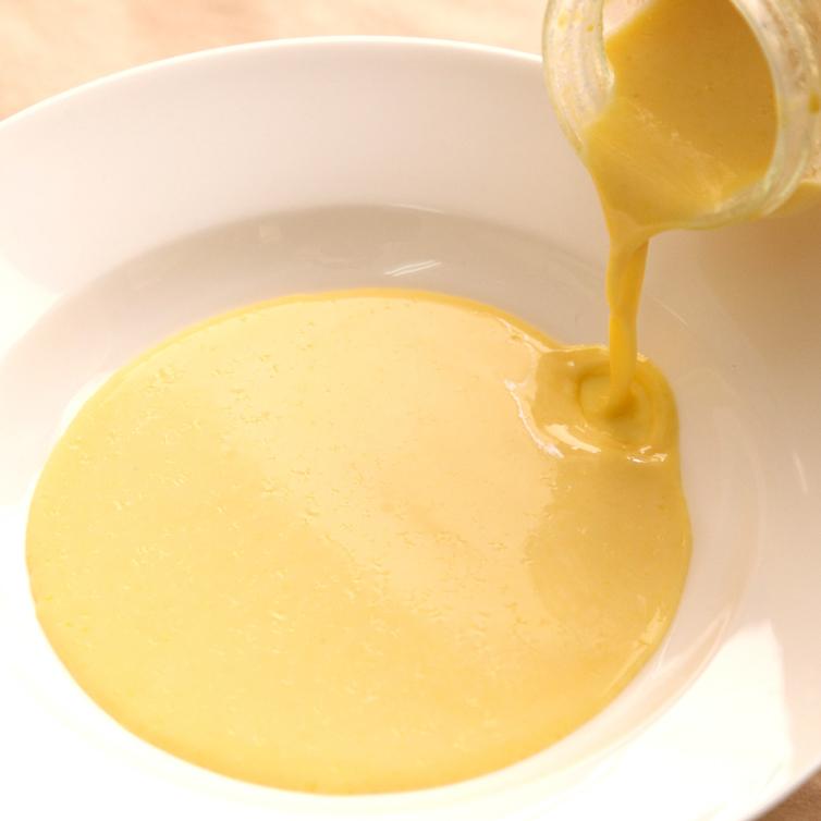 北海道十勝 手づくりスイートコーンスープ(瓶なし1個)